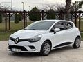 CMG GROUP'TAN 2017 MODEL 219.000 KUSURSUZ
