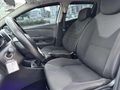CMG GROUP'TAN 2017 MODEL 219.000 KUSURSUZ