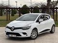 CMG GROUP'TAN 2017 MODEL 219.000 KUSURSUZ