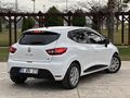 CMG GROUP'TAN 2017 MODEL 219.000 KUSURSUZ