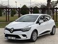 CMG GROUP'TAN 2017 MODEL 219.000 KUSURSUZ