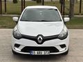 CMG GROUP'TAN 2017 MODEL 219.000 KUSURSUZ
