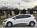 CMG GROUP'TAN 2017 MODEL 219.000 KUSURSUZ