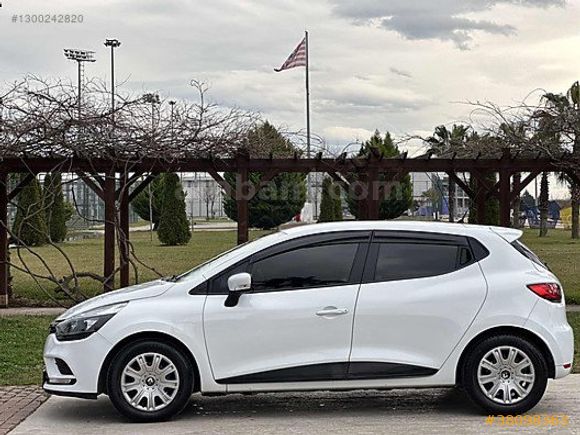 CMG GROUP'TAN 2017 MODEL 219.000 KUSURSUZ