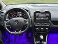 CMG GROUP'TAN 2017 MODEL 219.000 KUSURSUZ