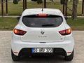 CMG GROUP'TAN 2017 MODEL 219.000 KUSURSUZ