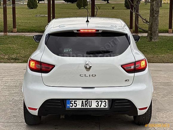 CMG GROUP'TAN 2017 MODEL 219.000 KUSURSUZ
