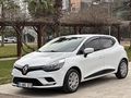 CMG GROUP'TAN 2017 MODEL 219.000 KUSURSUZ