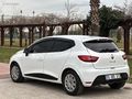 CMG GROUP'TAN 2017 MODEL 219.000 KUSURSUZ