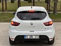 CMG GROUP'TAN 2017 MODEL 219.000 KUSURSUZ