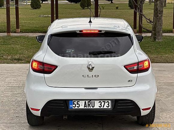 CMG GROUP'TAN 2017 MODEL 219.000 KUSURSUZ