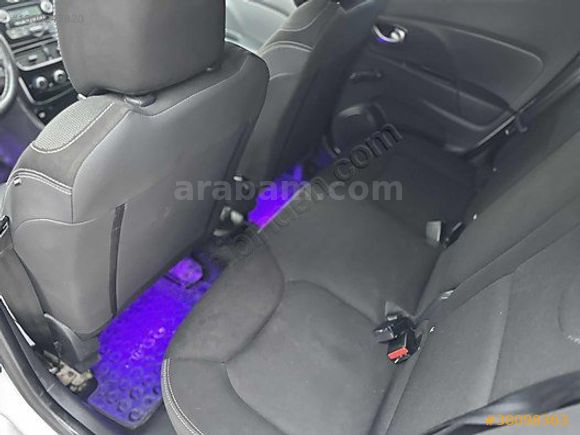 CMG GROUP'TAN 2017 MODEL 219.000 KUSURSUZ