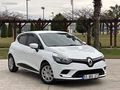 CMG GROUP'TAN 2017 MODEL 219.000 KUSURSUZ