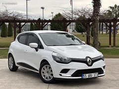 CMG GROUP'TAN 2017 MODEL 219.000 KUSURSUZ