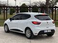 CMG GROUP'TAN 2017 MODEL 219.000 KUSURSUZ