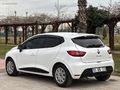 CMG GROUP'TAN 2017 MODEL 219.000 KUSURSUZ