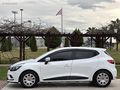 CMG GROUP'TAN 2017 MODEL 219.000 KUSURSUZ