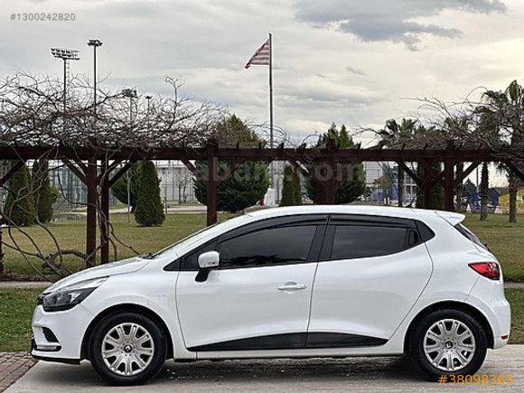 CMG GROUP'TAN 2017 MODEL 219.000 KUSURSUZ