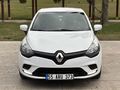 CMG GROUP'TAN 2017 MODEL 219.000 KUSURSUZ