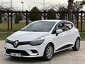 CMG GROUP'TAN 2017 MODEL 219.000 KUSURSUZ