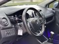 CMG GROUP'TAN 2017 MODEL 219.000 KUSURSUZ