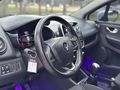 CMG GROUP'TAN 2017 MODEL 219.000 KUSURSUZ