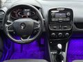 CMG GROUP'TAN 2017 MODEL 219.000 KUSURSUZ