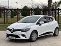 CMG GROUP'TAN 2017 MODEL 219.000 KUSURSUZ