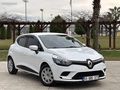 CMG GROUP'TAN 2017 MODEL 219.000 KUSURSUZ