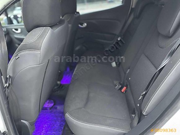 CMG GROUP'TAN 2017 MODEL 219.000 KUSURSUZ
