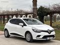 CMG GROUP'TAN 2017 MODEL 219.000 KUSURSUZ