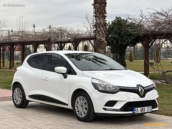 CMG GROUP'TAN 2017 MODEL 219.000 KUSURSUZ