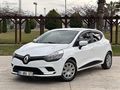 CMG GROUP'TAN 2017 MODEL 219.000 KUSURSUZ