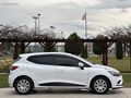 CMG GROUP'TAN 2017 MODEL 219.000 KUSURSUZ