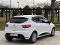 CMG GROUP'TAN 2017 MODEL 219.000 KUSURSUZ