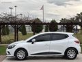 CMG GROUP'TAN 2017 MODEL 219.000 KUSURSUZ