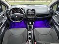 CMG GROUP'TAN 2017 MODEL 219.000 KUSURSUZ
