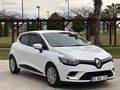 CMG GROUP'TAN 2017 MODEL 219.000 KUSURSUZ