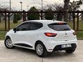 CMG GROUP'TAN 2017 MODEL 219.000 KUSURSUZ