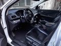 Sahibinden Honda CR-V 1.6 i-DTEC Elegance 2013 Model 