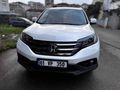 Sahibinden Honda CR-V 1.6 i-DTEC Elegance 2013 Model 