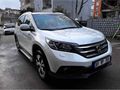 Sahibinden Honda CR-V 1.6 i-DTEC Elegance 2013 Model 
