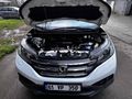 Sahibinden Honda CR-V 1.6 i-DTEC Elegance 2013 Model 