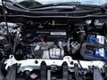 Sahibinden Honda CR-V 1.6 i-DTEC Elegance 2013 Model 