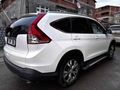 Sahibinden Honda CR-V 1.6 i-DTEC Elegance 2013 Model 