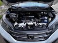 Sahibinden Honda CR-V 1.6 i-DTEC Elegance 2013 Model 