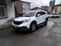 Sahibinden Honda CR-V 1.6 i-DTEC Elegance 2013 Model 