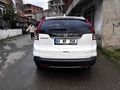 Sahibinden Honda CR-V 1.6 i-DTEC Elegance 2013 Model 