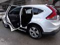 Sahibinden Honda CR-V 1.6 i-DTEC Elegance 2013 Model 