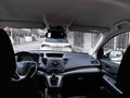 Sahibinden Honda CR-V 1.6 i-DTEC Elegance 2013 Model 